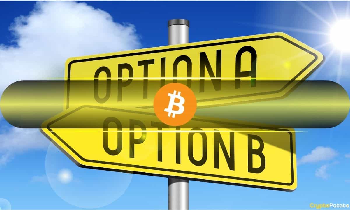 How Will the Market Respond to Today\