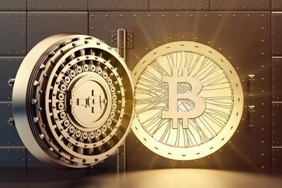 Bybit交易所提币操作介绍及注意事项