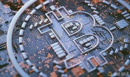 如何在bitget交易所绑定与更改手机号码? 绑定与更改手机号码的方法介绍