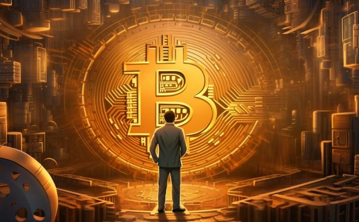 USDT如何开户：详细步骤解释