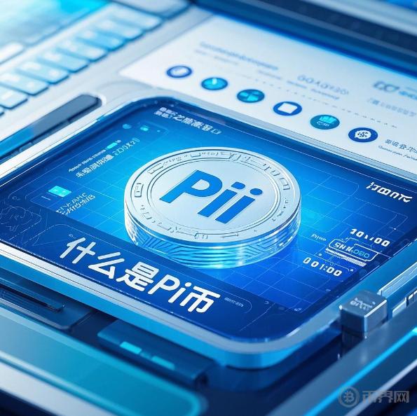 斯坦福团队抛出惊喜!Pi币2025主网即将上线,亚洲交易所积极抢占市场份额