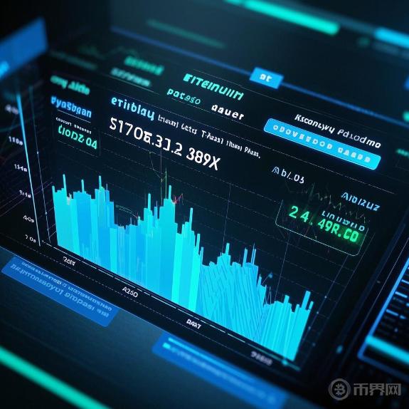 以太坊基金会注资Aave与Spark协议3万枚ETH,推动DeFi浪潮,机构持仓增至2000万枚
