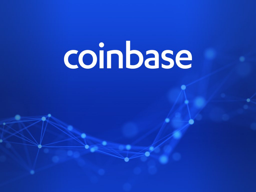 Coinbase and Amex Launch 4% BTC Credit Card, Stripe and USDC Team Up with Shopify